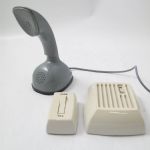 644 5175 TELEPHONE